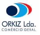 Cliente GCBS