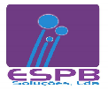 Cliente GCBS